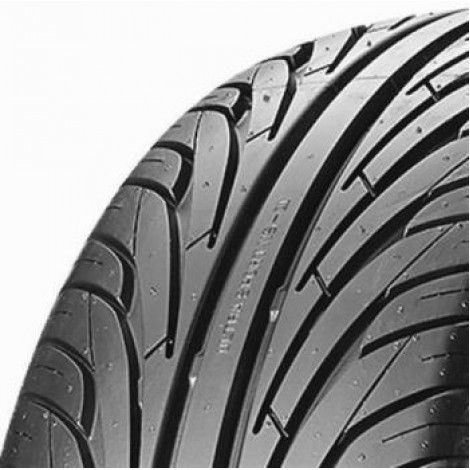 Nankang ULTRA SPORT NS-2 195/60R13 83H