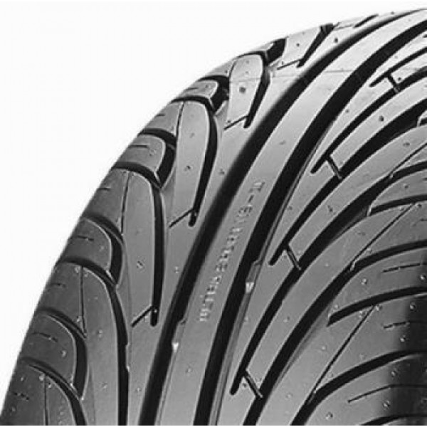 Nankang ULTRA SPORT NS-2 195/60R13 83H