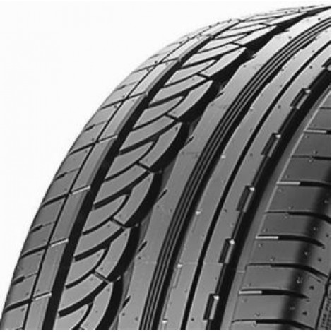 Nankang AS-1 195/40R17 81W