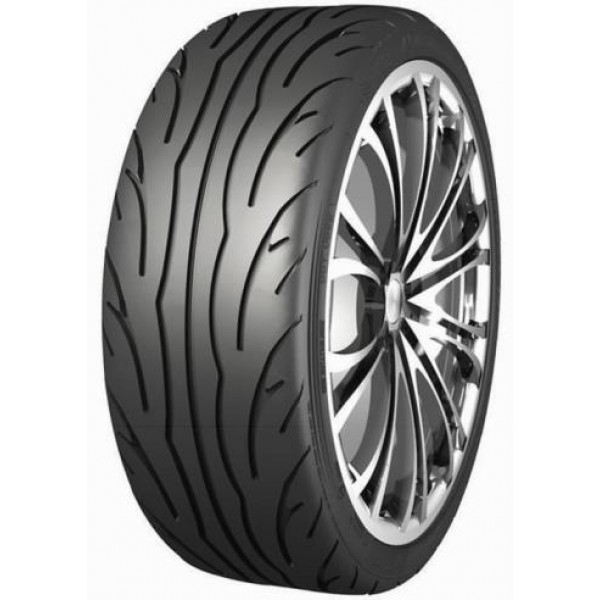 Nankang SPORTNEX NS-2R 225/45R17 94W