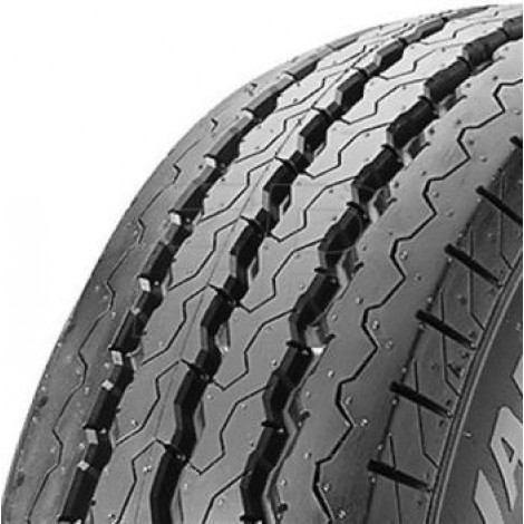 Nankang CW-25 185/80R13C 100/98Q