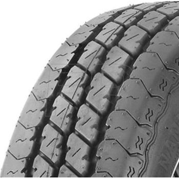 Nankang TR-10 TRAILER 195/60R12C 104N