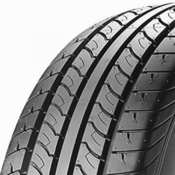 Nankang PASSION CW-20 215/60R17C 109/107T