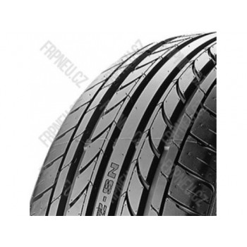 Nankang NOBLE SPORT NS-20 225/55R16 95V