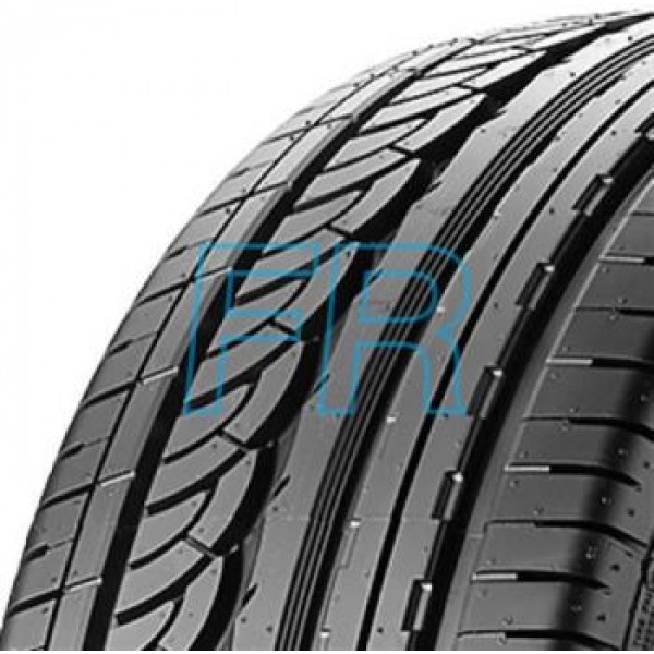 Nankang AS-1 165/65R15 81T