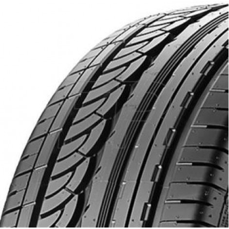 Nankang AS-1 175/50R13 72V