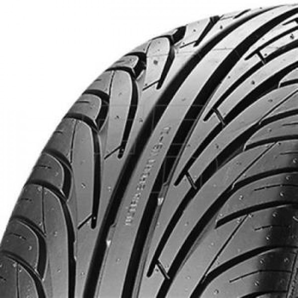 Nankang SPORTNEX NS-2R 185/60R14 86V