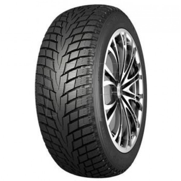 Nankang ICE ACTIVA ICE 1 175/60R19 86Q