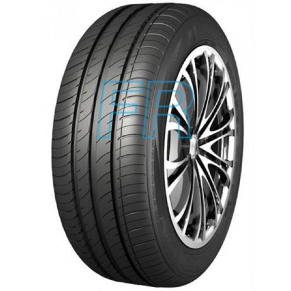 Nankang ECONEX NA-1 145/70R12 69T