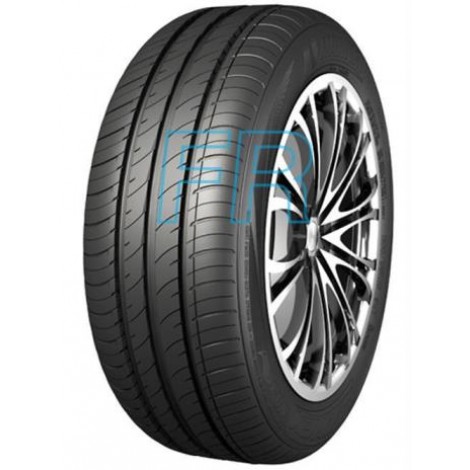 Nankang ECONEX NA-1 205/60R13 86H