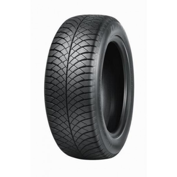 Nankang CROSS SEASONS AW-6 195/65R15 95V