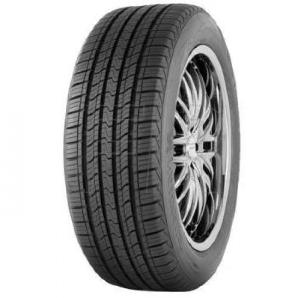 Nankang CROSS SPORT SP-9 275/40R22 108Y