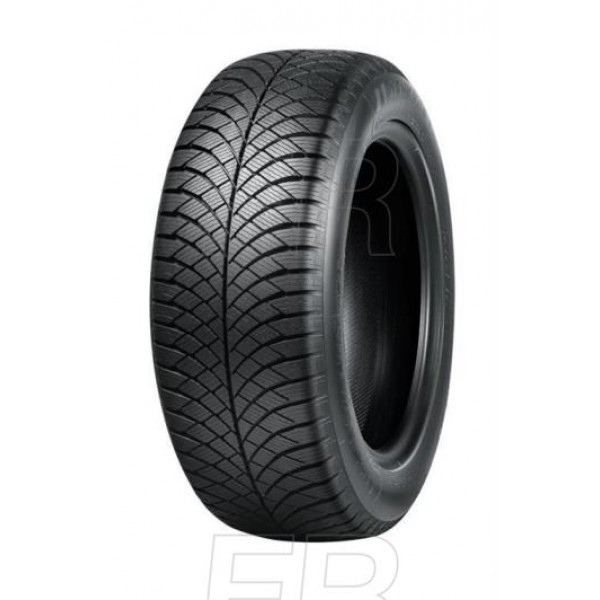 Nankang CROSS SEASONS AW-6 SUV 255/50R19 107Y