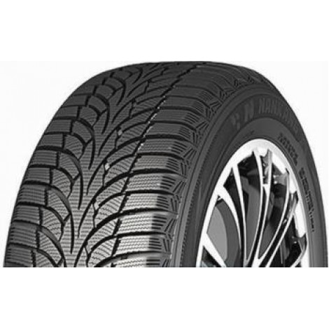 Nankang WINTER ACTIVA SV-3 255/40R21 102V