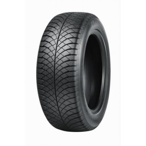 Nankang CROSS SEASONS AW-6 195/60R18 96V