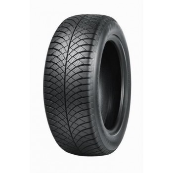 Nankang CROSS SEASONS AW-6 175/65R17 87V