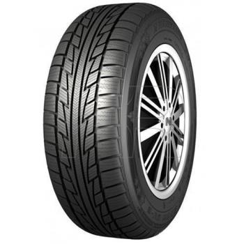 Nankang SNOW VIVA SV-2 235/40R18 95V