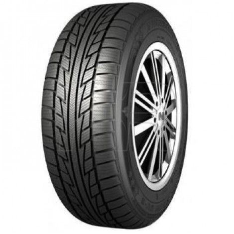 Nankang SNOW VIVA SV-2 235/40R18 95V