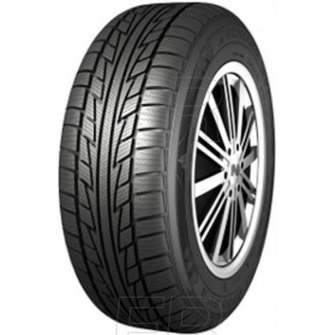 Nankang SNOW VIVA SV-2 175/60R15 81H