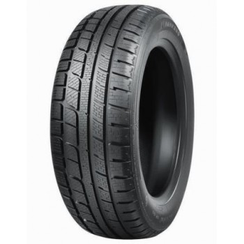 Nankang WINTER ACTIVA SV-55 275/40R20 106W