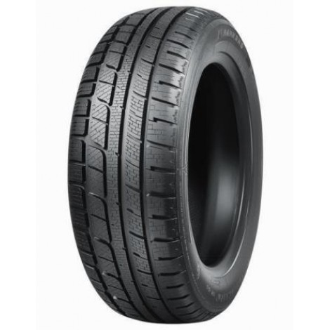 Nankang WINTER ACTIVA SV-55 275/40R20 106W