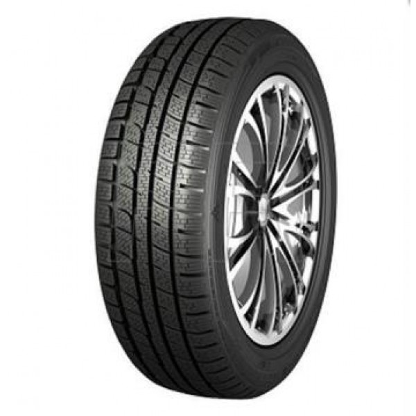 Nankang WINTER ACTIVA SV-55 225/60R17 103V