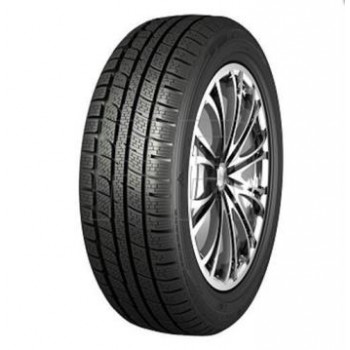 Nankang WINTER ACTIVA SV-55 275/45R20 110V