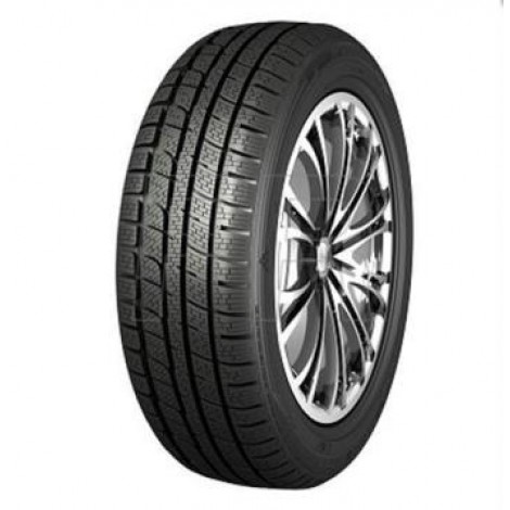 Nankang WINTER ACTIVA SV-55 205/80R16 104H