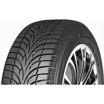 Nankang WINTER ACTIVA SV-3 255/40R20 101V