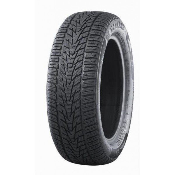 Nankang WINTER ACTIVA SV-4 145/70R13 71T