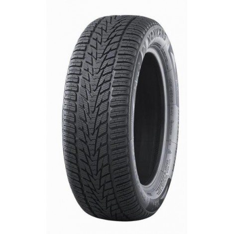 Nankang WINTER ACTIVA SV-4 175/65R14 86T