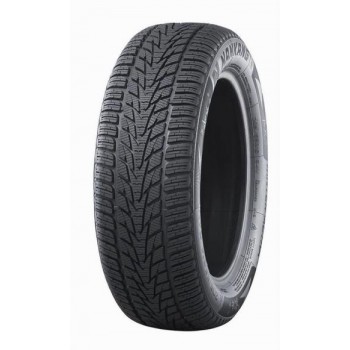 Nankang WINTER ACTIVA SV-4 215/60R17 100V