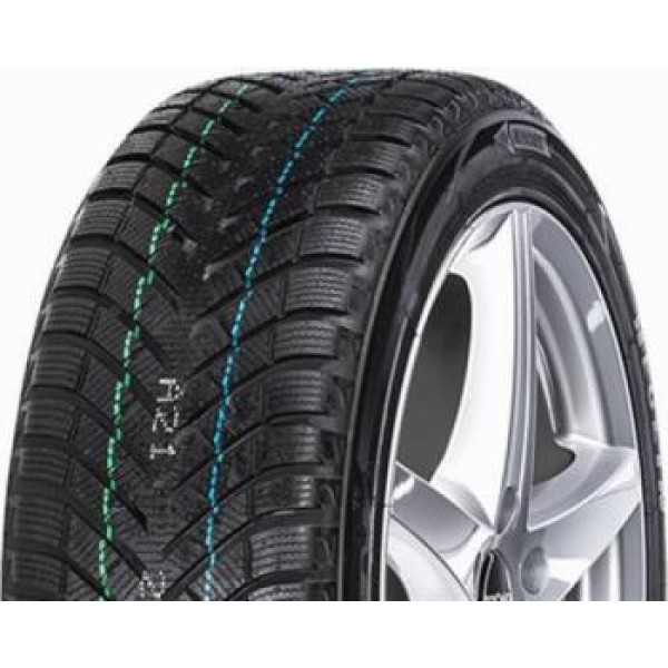 Neolin NEOWINTER 225/40R18 92V