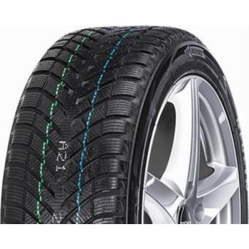 Neolin NEOWINTER 215/65R16 98H