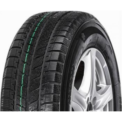 Neolin NEOWINTER VAN 235/65R16C 115/113R