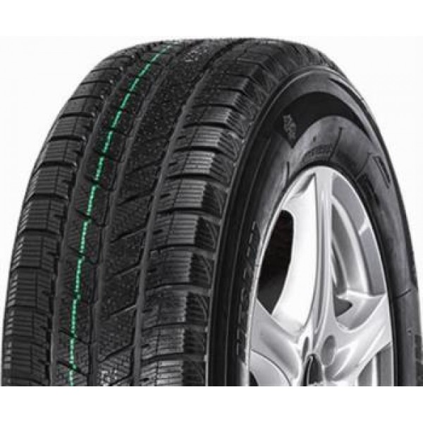 Neolin NEOWINTER VAN 235/65R16C 115/113R