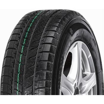 Neolin NEOWINTER VAN 215/70R15C 109/107R