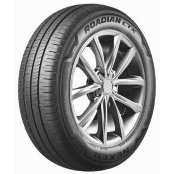 Nexen ROADIAN CTX 235/55R18 104H