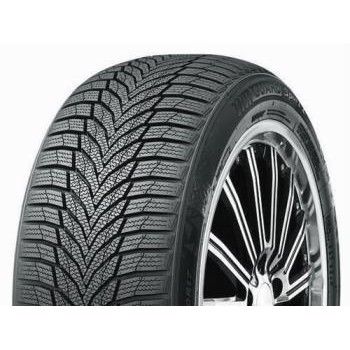 Nexen WINGUARD SPORT 2 (WU7) 205/65R16 95H