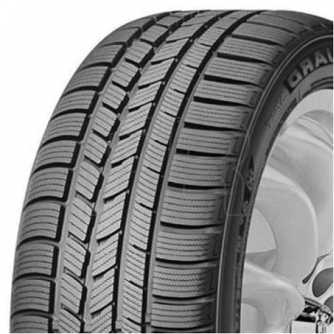 Nexen WINGUARD SPORT 225/55R16 99H