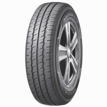 Nexen ROADIAN CT8 225/65R16C 112/110T