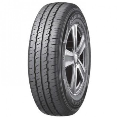 Nexen ROADIAN CT8 195/70R15C 104/102T