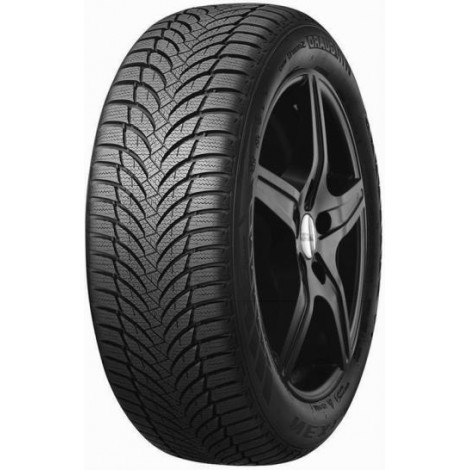 Nexen WINGUARD SNOW G WH2 205/60R16 92H