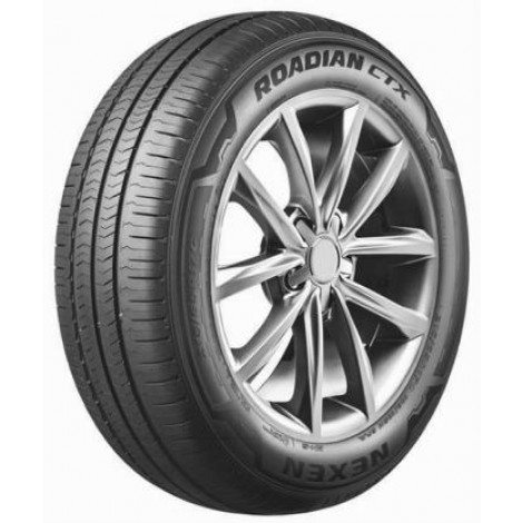 Nexen ROADIAN CTX 225/75R16C 121S