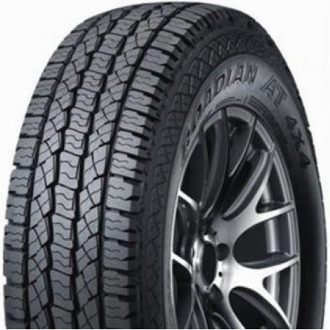 Nexen ROADIAN AT 4X4 (RA7) 205/70R15 96T