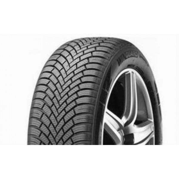 Nexen Winguard Snow´G3 WH21 205/55 R16 91H