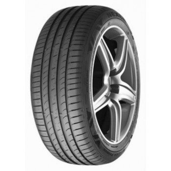 Nexen N Fera Primus 195/45 R15 78W