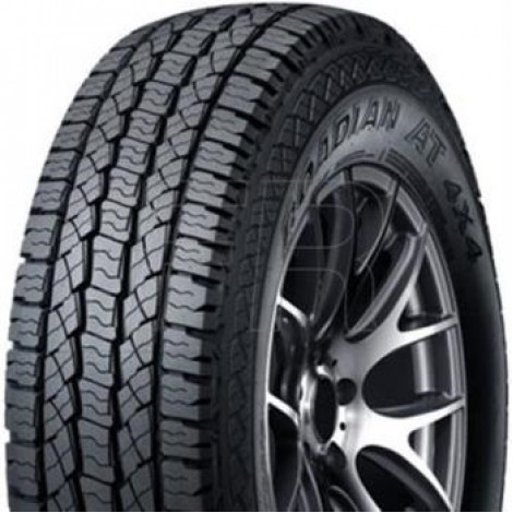 Nexen ROADIAN AT 4X4 (RA7) 265/50R20 111T