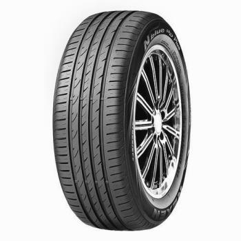 Nexen N´Blue HD Plus 195/60 R16 89H