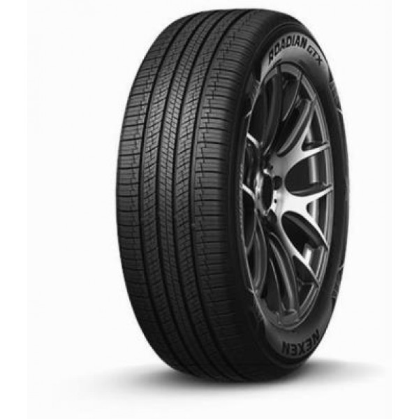 Nexen ROADIAN GTX EV 215/65R17 99H